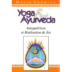 Yoga & ayurveda -...