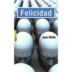 Felicidad