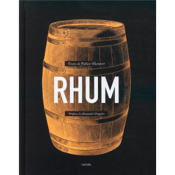 Rhum