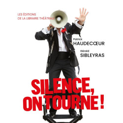 Silence, on tourne !