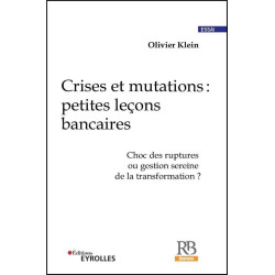 Crises et mutations :...