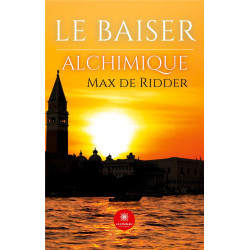 Le baiser alchimique