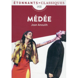 Médée