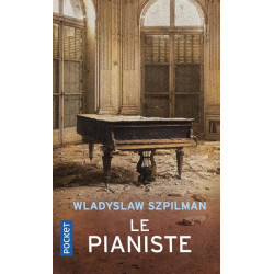 Le pianiste