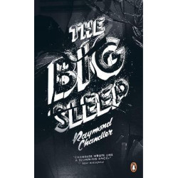 Big sleep, the