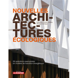 Nouvelles architectures...