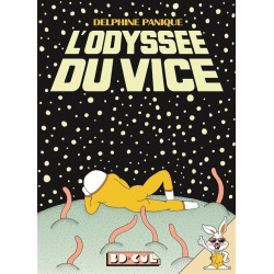 L'odyssée du vice