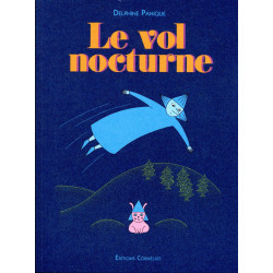 Le vol nocturne