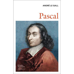 Pascal