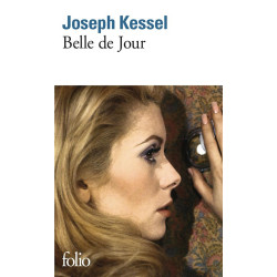 Belle de jour