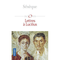 Lettres a lucilius