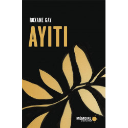 Ayiti