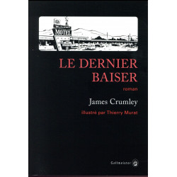 Le dernier baiser