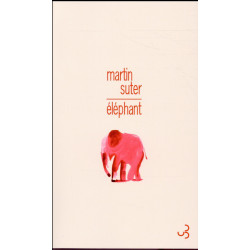 éléphant